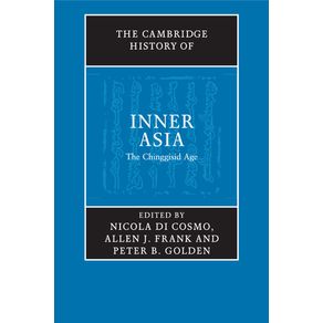 The-Cambridge-History-of-Inner-Asia