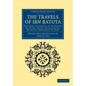 The-Travels-of-Ibn-Bat-Ta