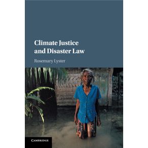 Climate-Justice-and-Disaster-Law