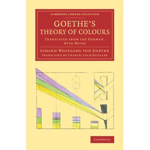 Goethes-Theory-of-Colours