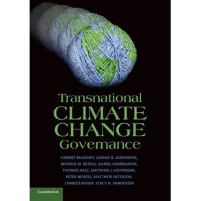 Transnational-Climate-Change-Governance
