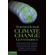 Transnational-Climate-Change-Governance