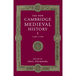 The-New-Cambridge-Medieval-History