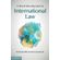 A-Short-Introduction-to-International-Law