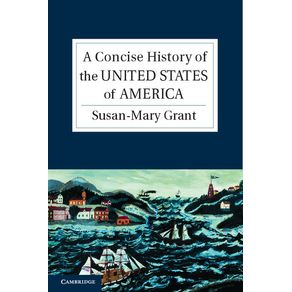 A-Concise-History-of-the-United-States-of-America