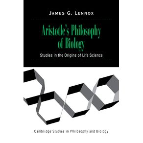 Aristotles-Philosophy-of-Biology