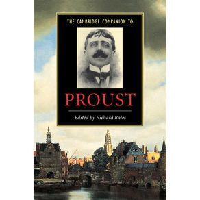 The-Cambridge-Companion-to-Proust