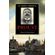 The-Cambridge-Companion-to-Proust