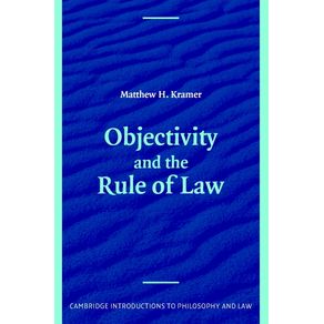 Objectivity-and-the-Rule-of-Law