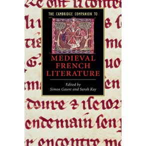 The-Cambridge-Companion-to-Medieval-French-Literature