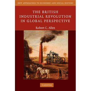 The-British-Industrial-Revolution-in-Global-------------Perspective