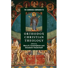The-Cambridge-Companion-to-Orthodox-Christian-Theology