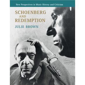 Schoenberg-and-Redemption