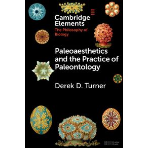 Paleoaesthetics-and-the-Practice-of-Paleontology