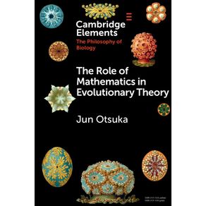 The-Role-of-Mathematics-in-Evolutionary-Theory