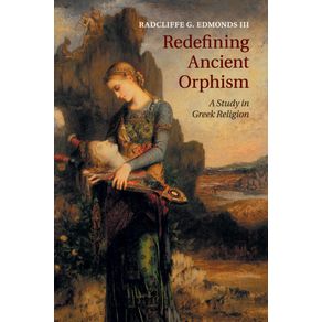Redefining-Ancient-Orphism