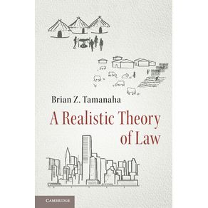 A-Realistic-Theory-of-Law