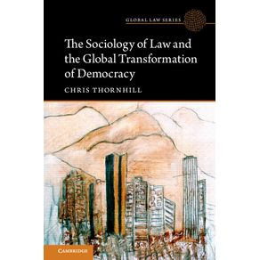 The-Sociology-of-Law-and-the-Global-Transformation-of-Democracy