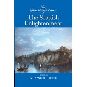 The-Cambridge-Companion-to-the-Scottish-Enlightenment