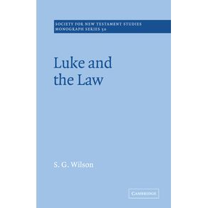 Luke-and-the-Law