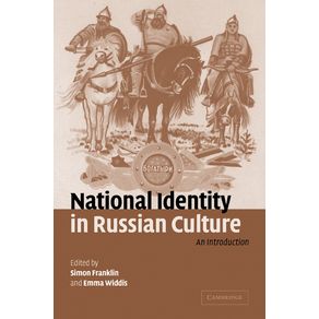 National-Identity-in-Russian-Culture