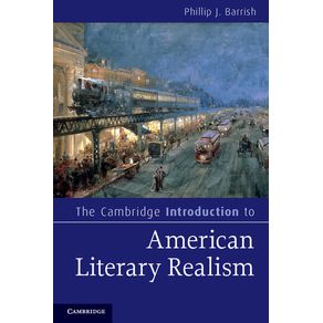 The-Cambridge-Introduction-to-American-Literary-Realism