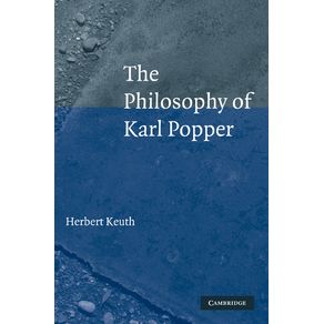The-Philosophy-of-Karl-Popper