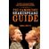 The-Cambridge-Shakespeare-Guide