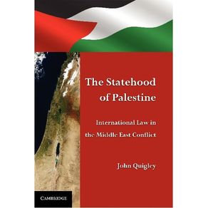 The-Statehood-of-Palestine
