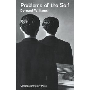 Problems-of-the-Self