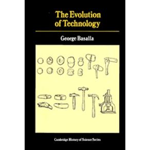 The-Evolution-of-Technology