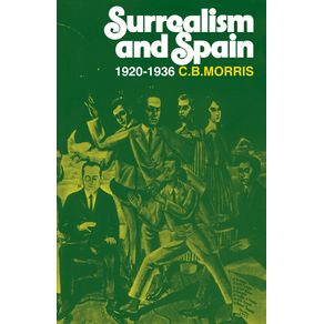 Surrealsm-and-Spain-1920-1936