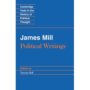James-Mill