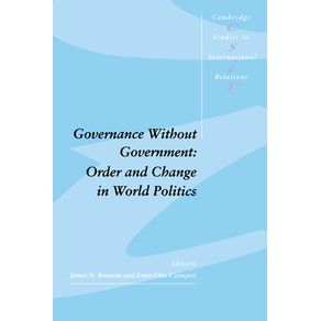 Governance-Without-Government