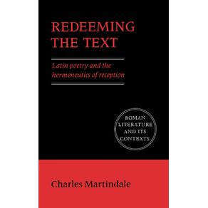 Redeeming-the-Text