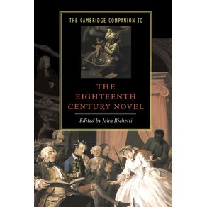 The-Cambridge-Companion-to-the-Eighteenth-Century-Novel