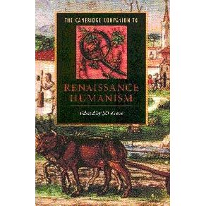 The-Cambridge-Companion-to-Renaissance-Humanism