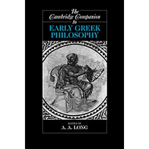 The-Cambridge-Companion-to-Early-Greek-Philosophy