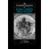 The-Cambridge-Companion-to-Early-Greek-Philosophy
