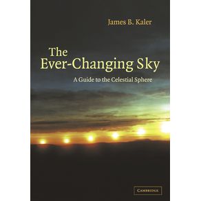 The-Ever-Changing-Sky