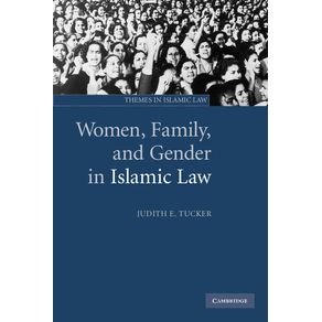 Women-Family-and-Gender-in-Islamic-Law