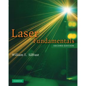 Laser-Fundamentals