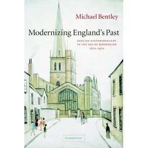 Modernizing-Englands-Past