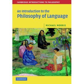 Intro-Philosophy-Language