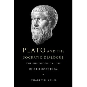 Plato-and-the-Socratic-Dialogue