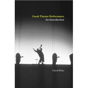 Greek-Theatre-Performance