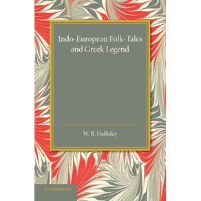 Indo-European-Folk-Tales-and-Greek-Legend