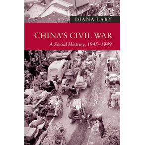 Chinas-Civil-War