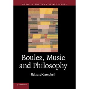 Boulez-Music-and-Philosophy