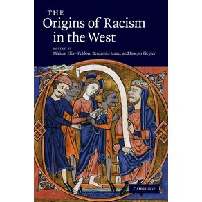 The-Origins-of-Racism-in-the-West